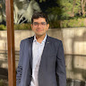 Kathan Bhavsar