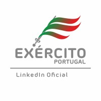 Portuguese Army, Military Hospital logo