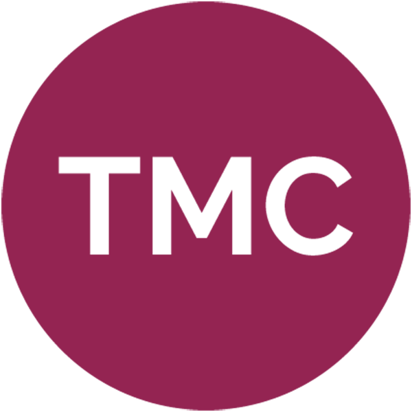 The Management Center logo