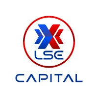 LSE Financial Services Limited logo