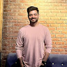 Mayank Girdhar