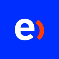 Entel logo