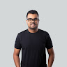 kavindra Ireshan