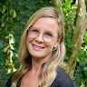 Jennifer Malloy