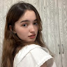 malika shamilova