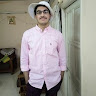 Ansh Mehra