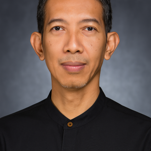 yHidayat Hidayat