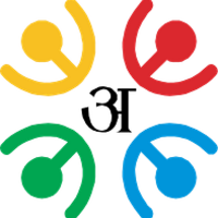 OLE Nepal logo
