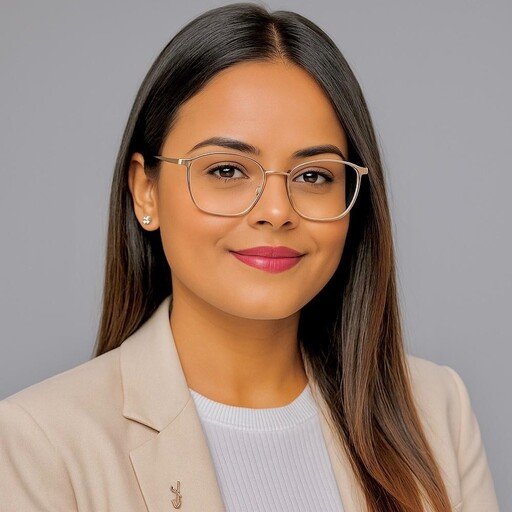 Nikky Bhamrah