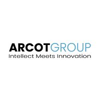 Arcot Group logo