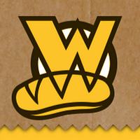 Which Wich Superior Sandwiches logo