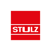 STULZ Careers logo