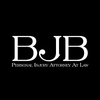 Brandon J. Broderick, Attorney At Law logo