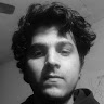 Saptarshi Chattopadhyay