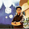 mohammed Nabeel