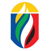 Central Johannesburg College logo
