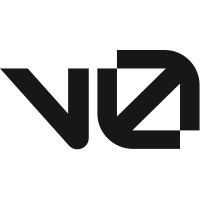 v0.dev logo