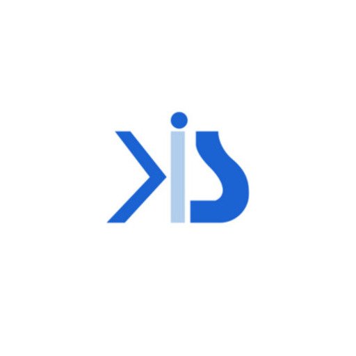 konstant info solutions logo