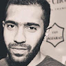 Mohamed Sabry Azab Mostafa