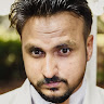 Manish Jaiswal