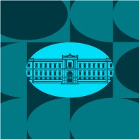 National Bank of Greece logo