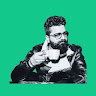 Rohan Saraf