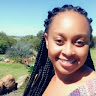 Elsie Wanjiru