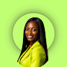 Oluwadamilola Olanrewaju