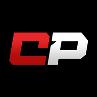 ClutchPoints logo