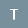 TANBIR User