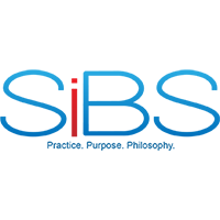Siblings Solutions logo