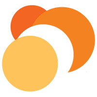 Amilak Training Centre logo