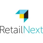 RetailNext logo