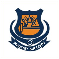 Kisumu Polytechnic logo