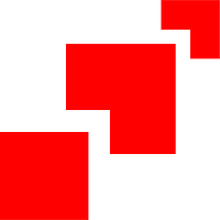 Asseti Operations Pty Ltd logo