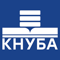Kyiv National University of Construction and Architecture logo