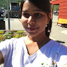 radhika prakash