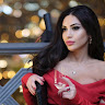 Kesi Beselia