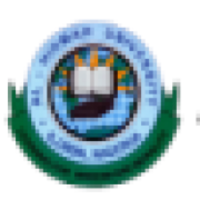 Al-Hikmah University logo