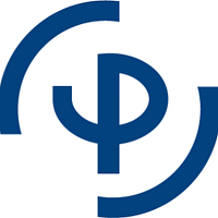 École Pigier logo
