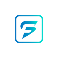 Synofex PVT LTD logo