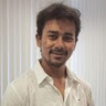 Abhineet Prasad