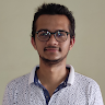 Vishal Prajapati