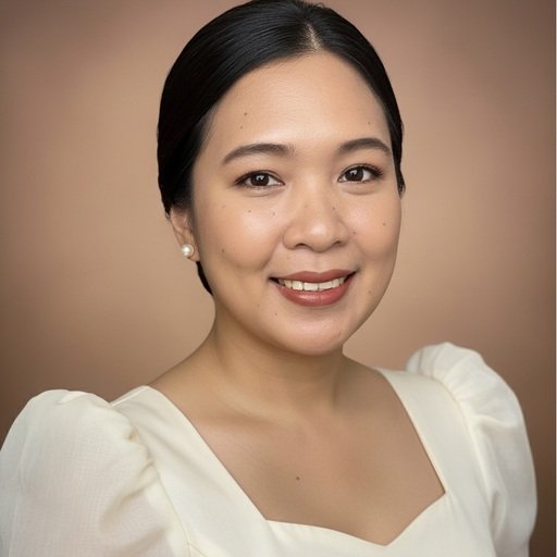 Karen Joann Hernandez