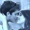 Sumit Thakur