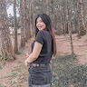 Magz Pineda