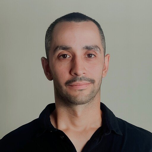 Manuel Girbal