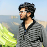 rupesh reddy