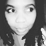 Sisanda Mofokeng