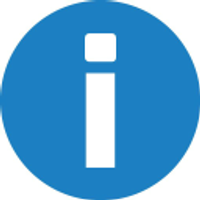 SixSigma logo